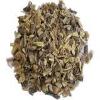 Brewer's Best Dried Licorice Root 1 oz