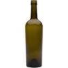 750ml AG Bordeaux Style Bottles - Punted Stelvin Finish 12/Case