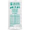 pH Meter Buffer Solution pH 7.01 20ml pack