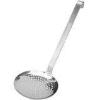 Stainless Steel Draining Spoon