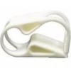 Siphon Hose Shut-off Clamp-Large-fits 1/2 in hose