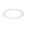 TC Gasket, 1.5 in, Silicone