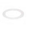 TC Gasket, 2 in, Silicone