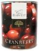 Vintner's Harvest Wine Base, Cranberry - 96 oz can