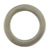 Stainless Steel Washer - 7/8