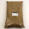 Briess Caramel 60L Malt - 10 lb bag